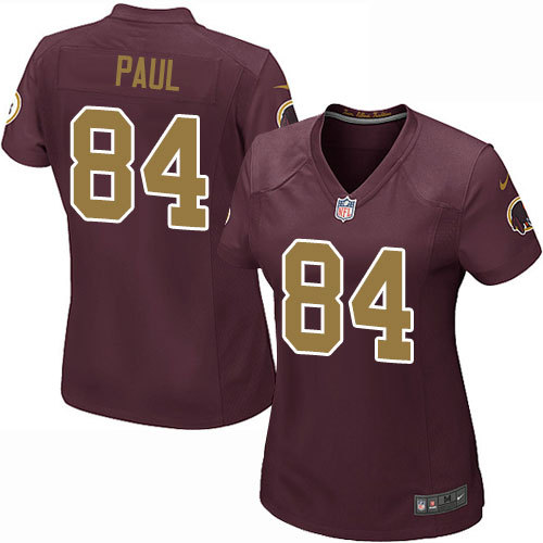 women Washington Redskins jerseys-056